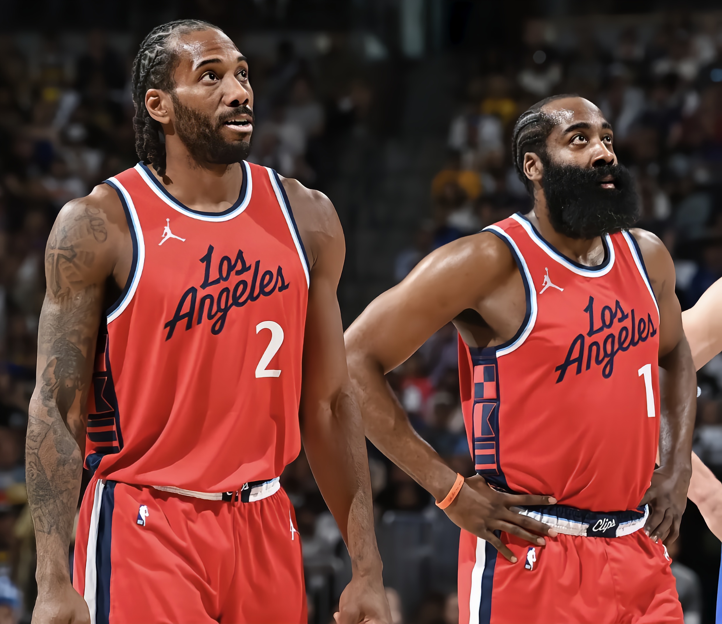 乐鱼娱乐 -新奥尔良鹈鹕发布备战花絮,转会期调整名单,NBA季后赛任务艰巨,高层口径保持一致的简单介绍